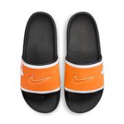 Tennessee Nike 2024 Offcourt Slides